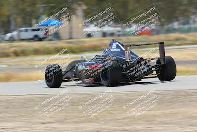 media/Apr-29-2023-CalClub SCCA (Sat) [[cef66cb669]]/Group 4/Qualifiying/